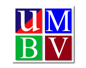 Universidad Militar Bolivariana de Venezuela