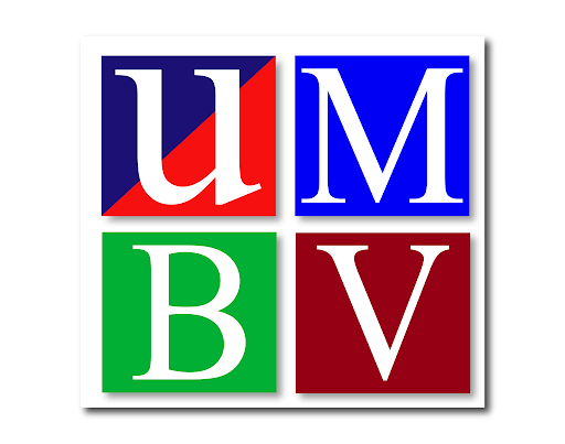 UMBV