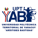Uptyab