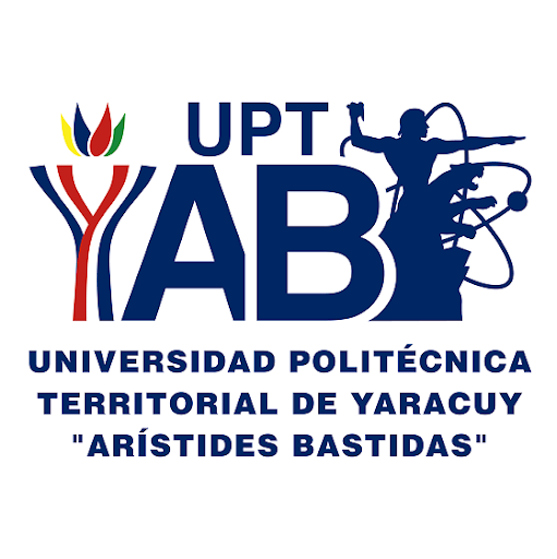 Uptyab