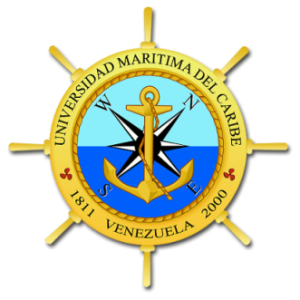 Universidad Nacional Experimental Marítima del Caribe