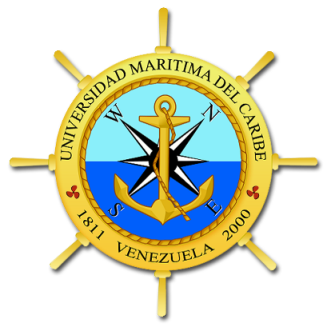 UMC