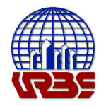 URBE