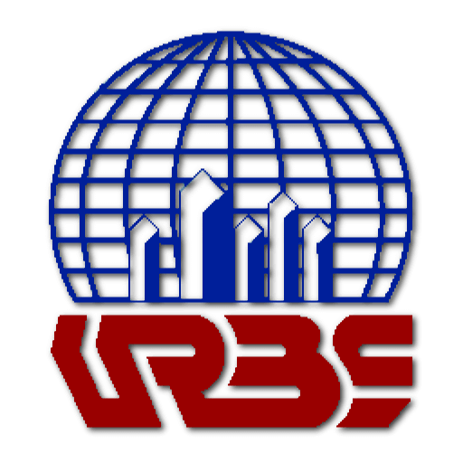 URBE