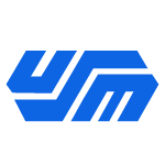 USM