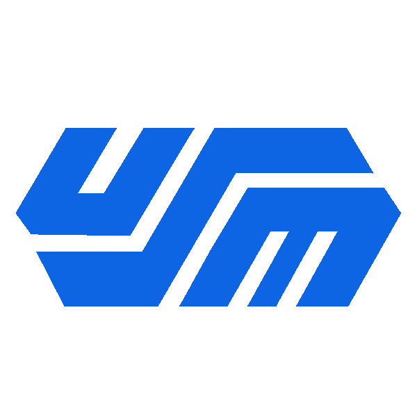 USM