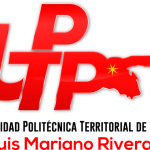 Uptplmr