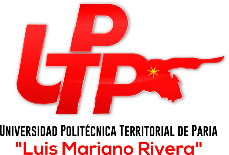 Uptplmr