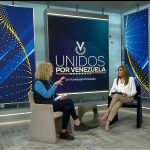 Universidades venezolanas retoman actividades y se pliegan a las labores de reconstrucción tras los terremotos