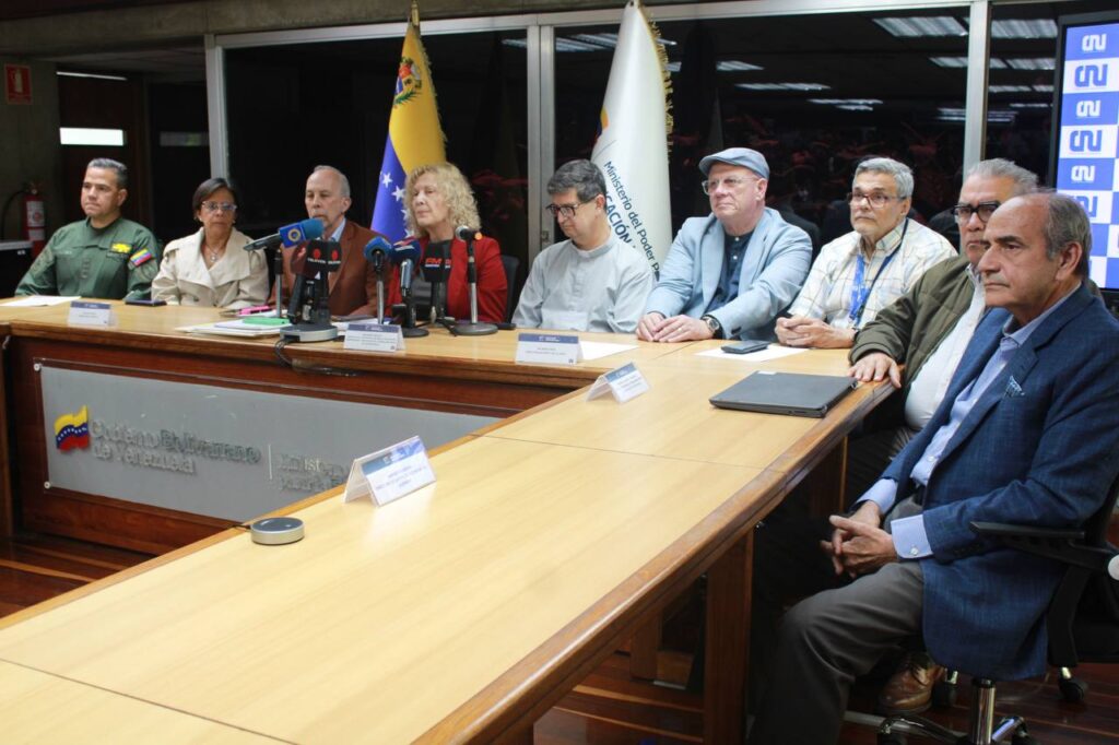 El CNU aprueba plan integral de reestructuración universitaria, evalúa daños tras los sismos y prorroga el Sistema de Ingreso
