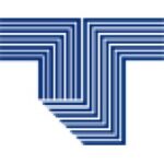 Iutajs