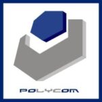 Polycom