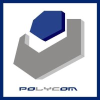 Instituto Universitario de Tecnología Polycom