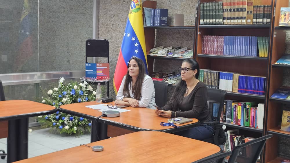 Más de 400 docentes universitarios se forman en el uso tecnopedagógico de la Inteligencia Artificial