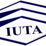 IUTA