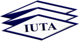 Instituto Universitario de Tecnología de Administración Industrial