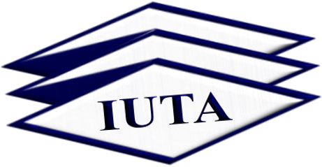 IUTA