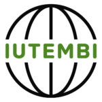 Iutembi