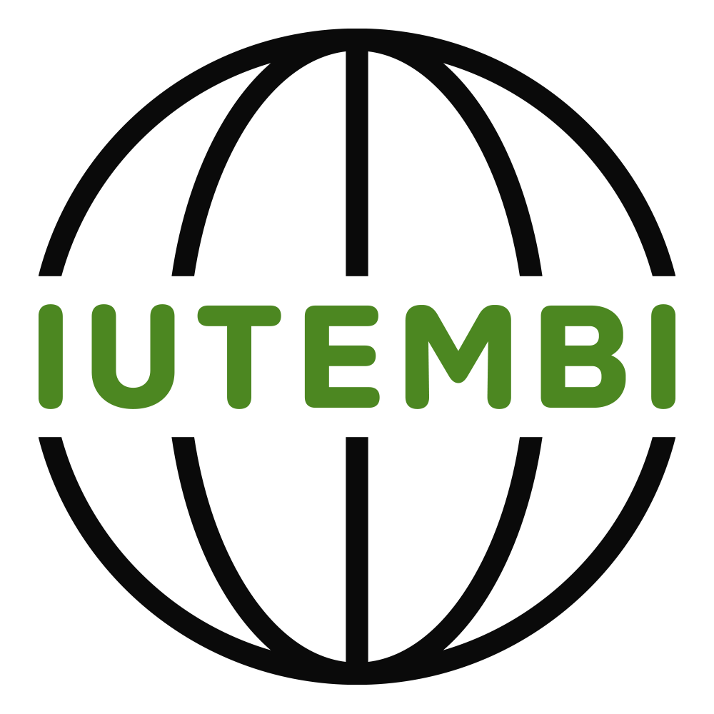 Iutembi