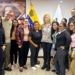 Fundayacucho conmemora 51 años consolidando el fortalecimiento de la educación universitaria en Venezuela