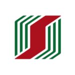Iutama