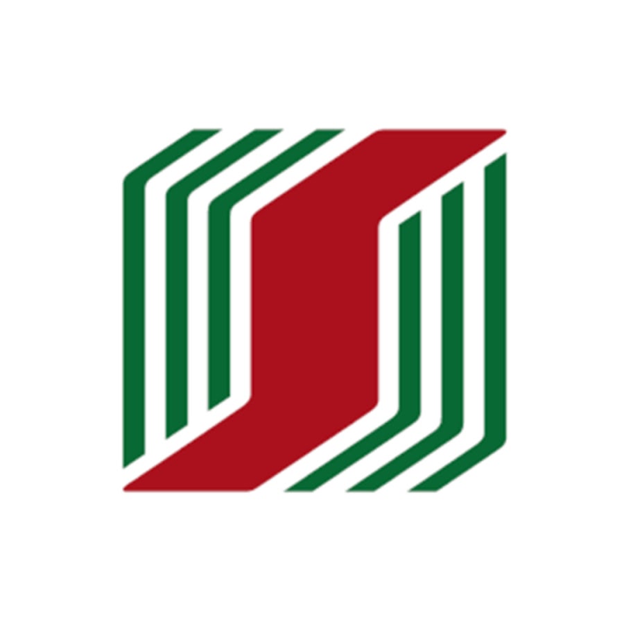 Iutama