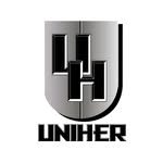 Instituto Universitario de Tecnología Dr. José Gregorio Hernández