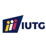 Iutgpmf