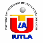 Iutla