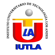 Instituto Universitario de Tecnología Los Andes