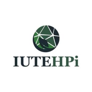 Instituto Universitario de Tecnología Henry Pittier