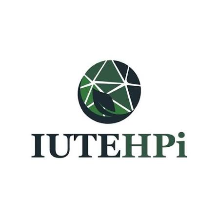 Iuthepi