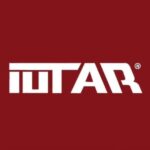 IUTAR