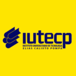 Iutecp