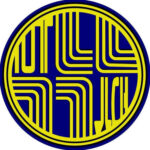 Iutjlch