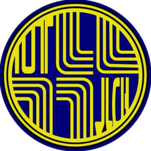 Instituto Universitario de Tecnología José Leonardo Chirino