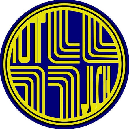 Iutjlch