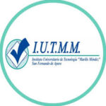 Iutmm