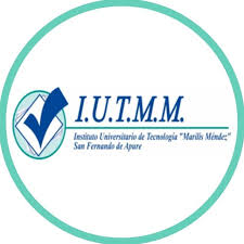 Instituto Universitario de Tecnología Marilis Méndez