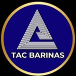 IUTAC
