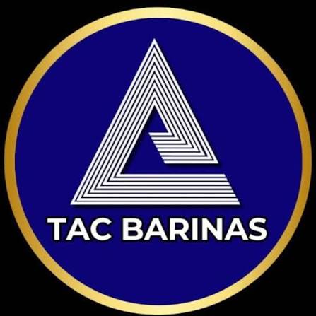 IUTAC