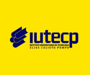 Instituto Universitario de Tecnología Elías Calixto Pompa