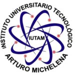 Iutam