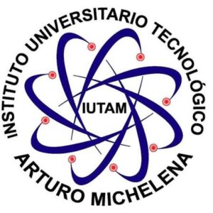 Instituto Universitario Tecnológico Arturo Michelena