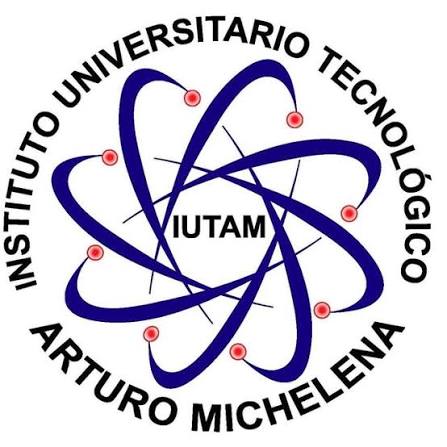 Iutam