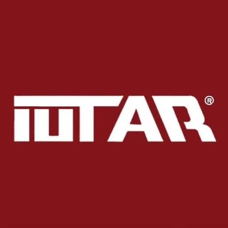 IUTAR