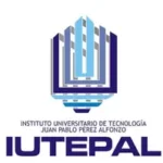 Iutepal