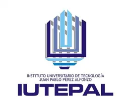 Instituto Universitario de Tecnología Juan Pablo Pérez Alfonzo