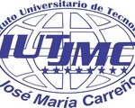 iutjmc