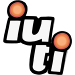 IUTI